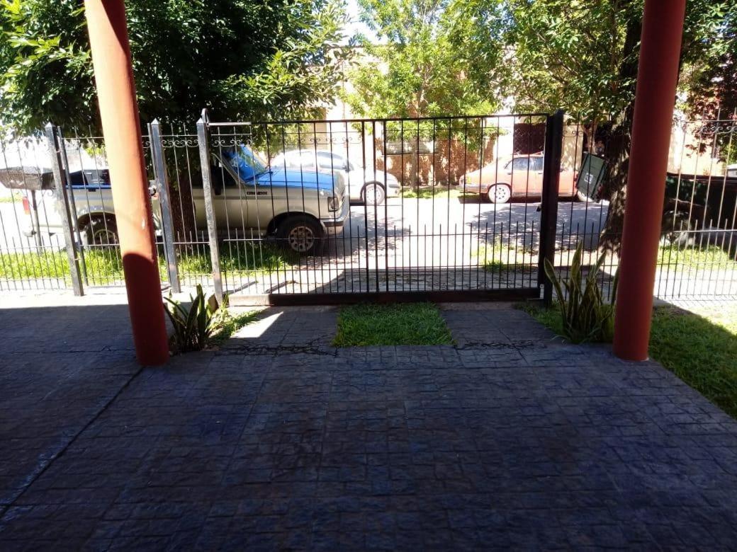 La Casa De Norma *